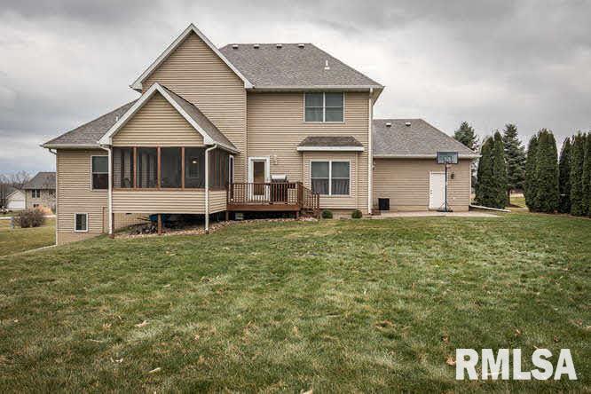 2559 Canterbury Road Muscatine, IA 52761 - Photo 24 of 24 Gallery Image 24