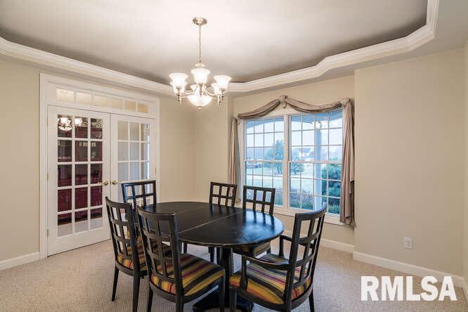 2559 Canterbury Road Muscatine, IA 52761 - Photo 8 of 24 Gallery Image 8