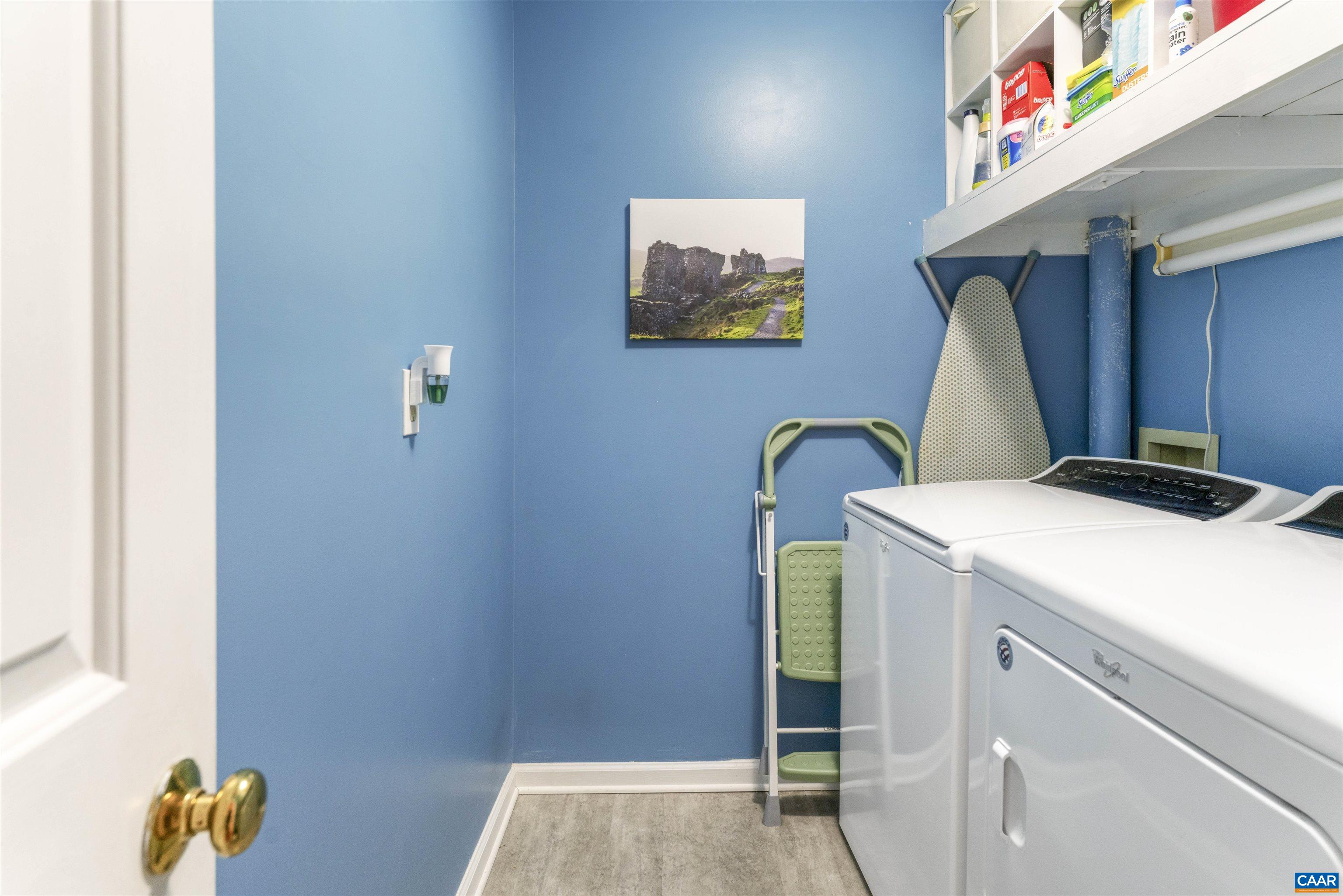 1577 Old Brook Road Charlottesville, VA 22901 - Photo 16 of 32 Gallery Image 16