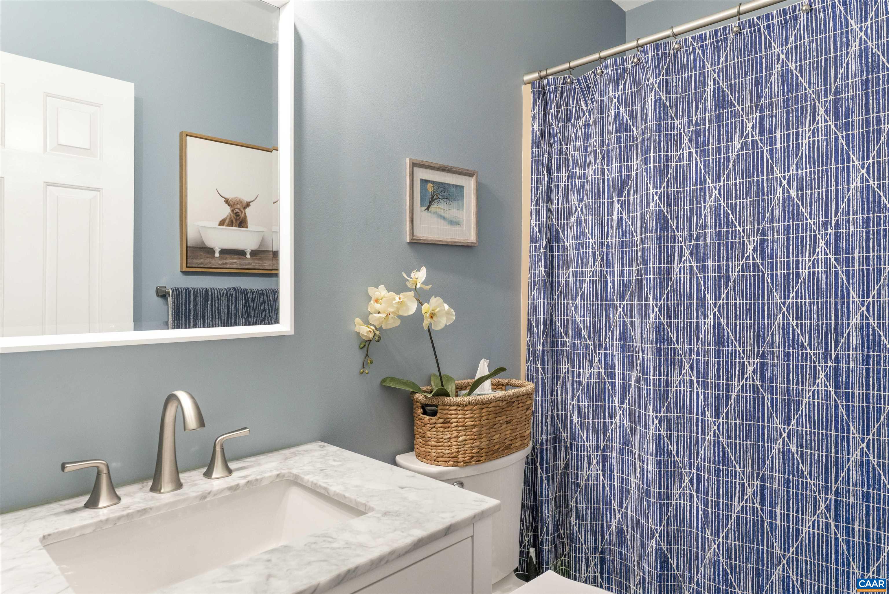 1577 Old Brook Road Charlottesville, VA 22901 - Photo 23 of 32 Gallery Image 23