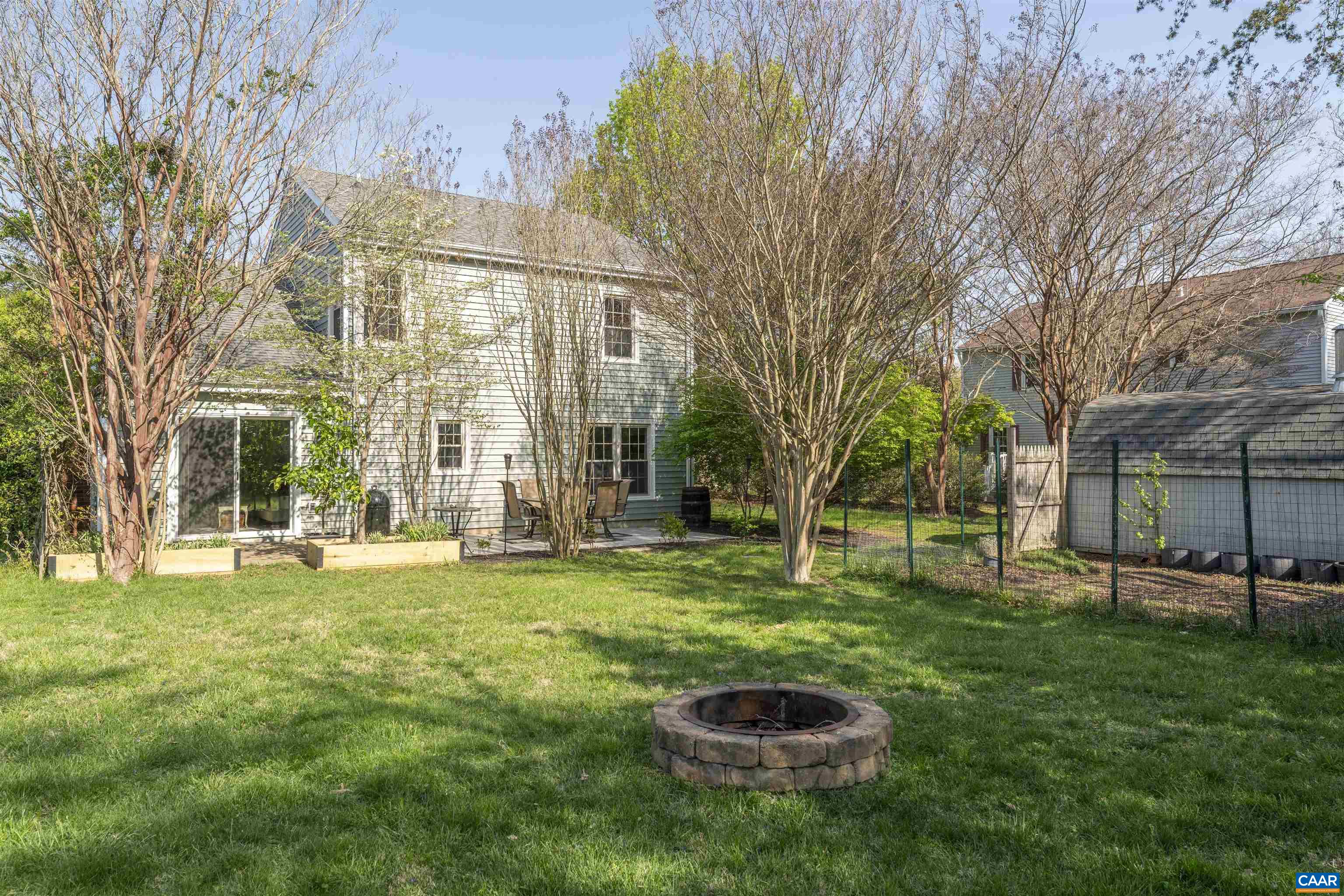1577 Old Brook Road Charlottesville, VA 22901 - Photo 26 of 32 Gallery Image 26