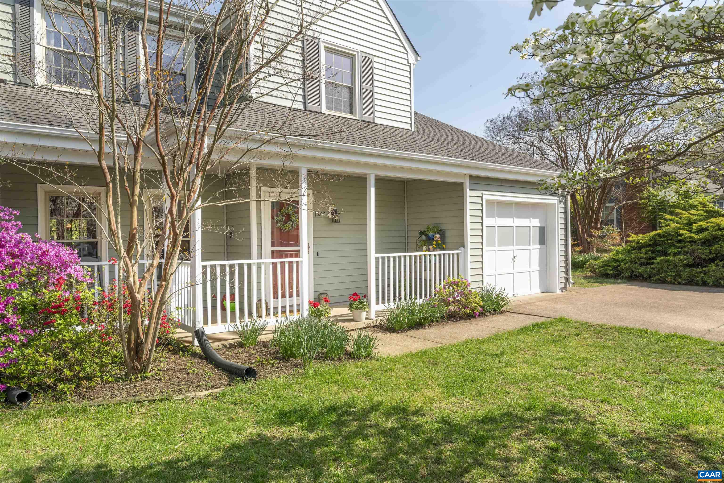 1577 Old Brook Road Charlottesville, VA 22901 - Photo 31 of 32 Gallery Image 31