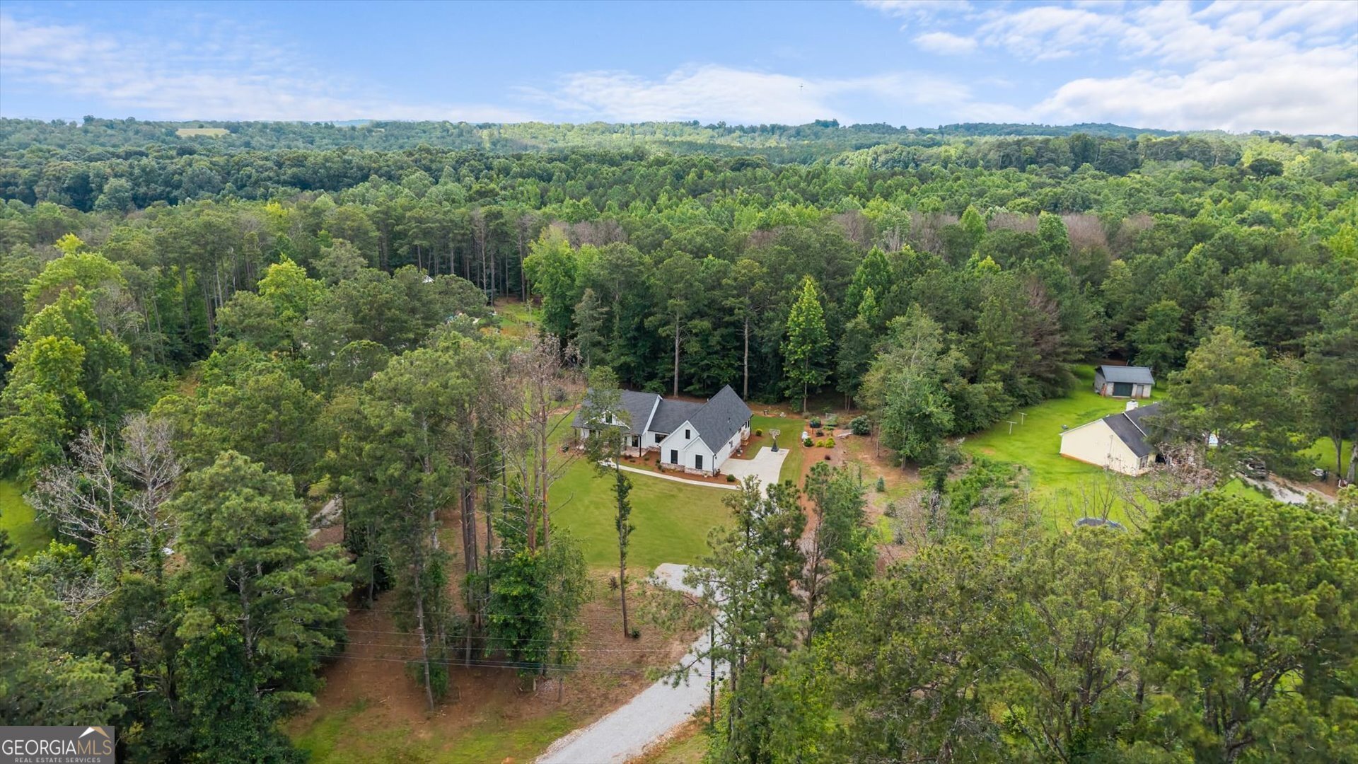 65 Pope Road Buchanan, GA 30113 - Photo 42 of 47