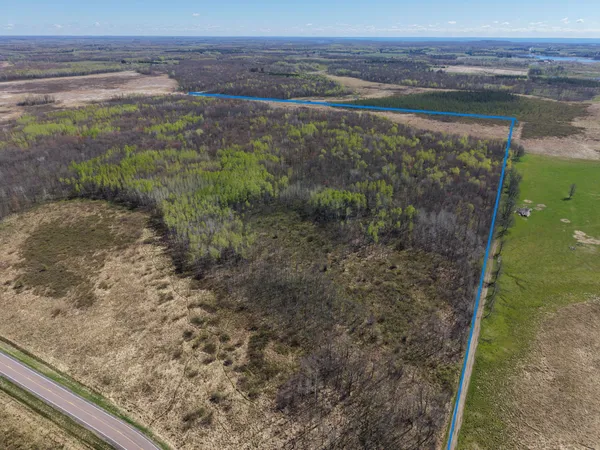 $690,000 | 22 Rd Brainerd Mn 56401 Road, Brainerd, MN 56401