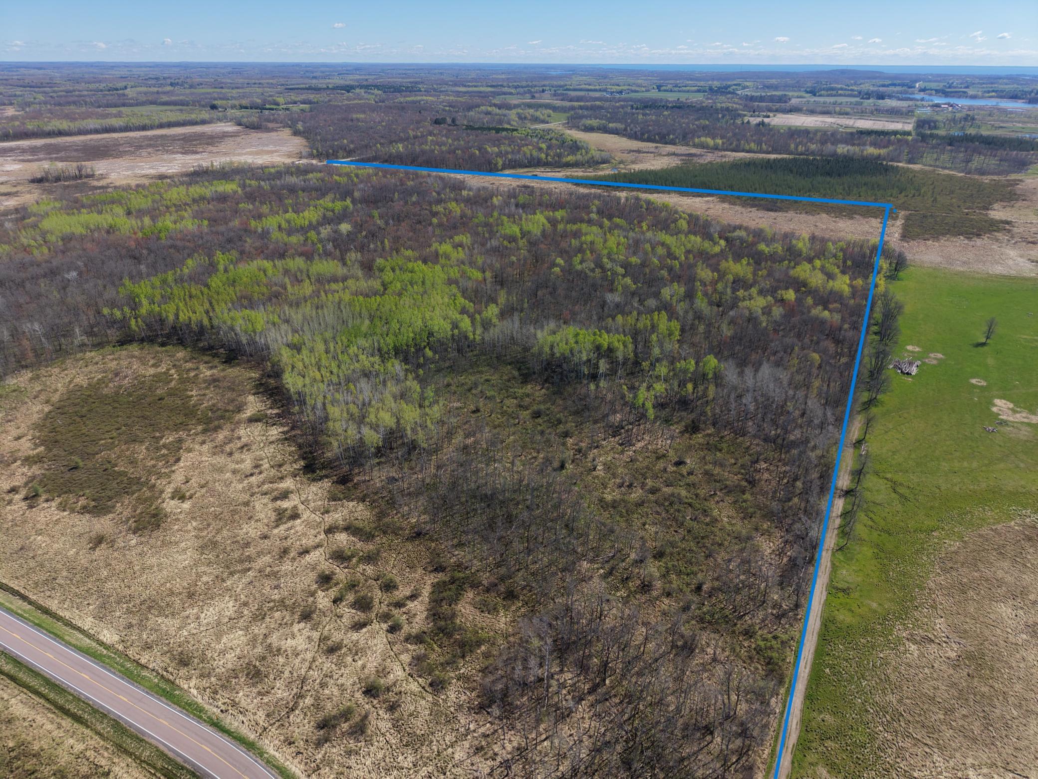 22 Rd Brainerd Mn 56401 Road Brainerd, MN 56401 - Photo 1 of 3