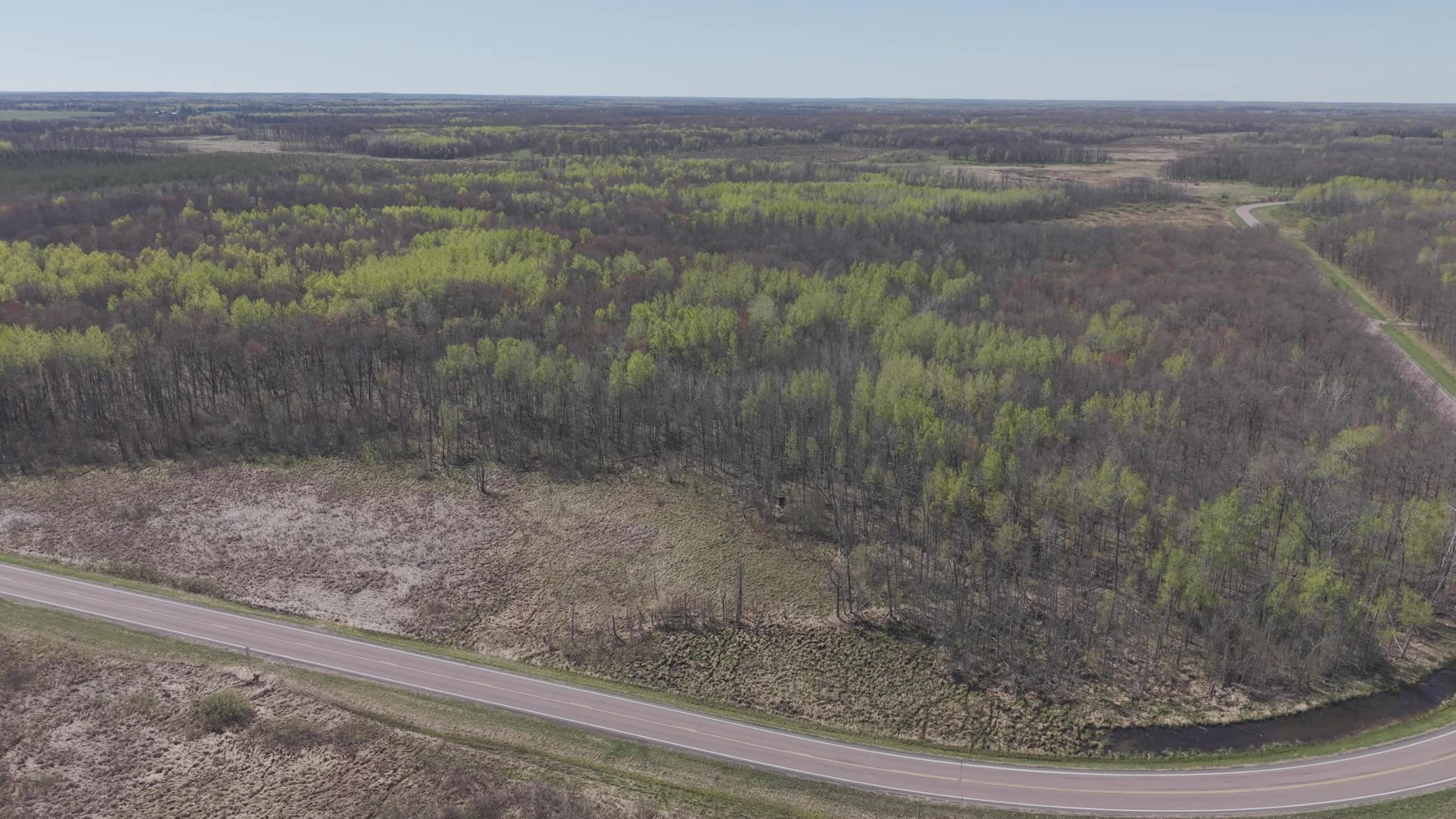 22 Rd Brainerd Mn 56401 Road Brainerd, MN 56401 - Photo 2 of 3