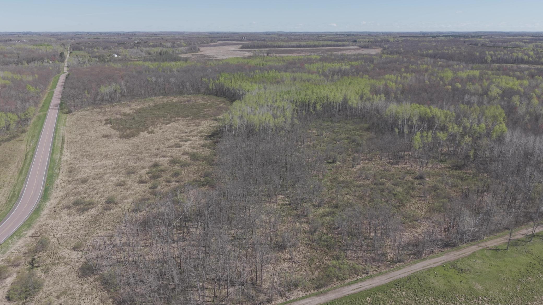 22 Rd Brainerd Mn 56401 Road Brainerd, MN 56401 - Photo 3 of 3