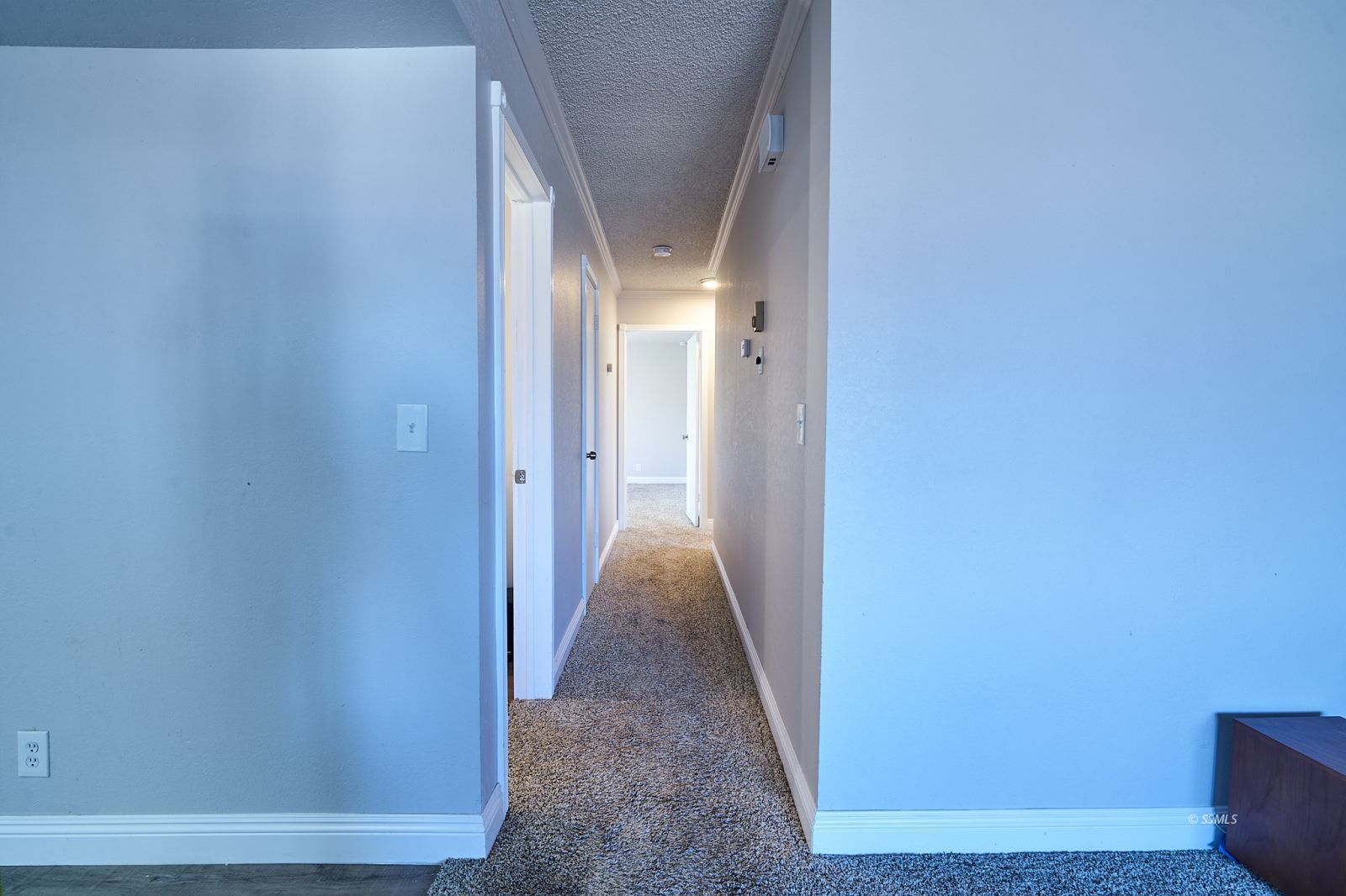 425 South Lincoln Street Ridgecrest, CA 93555 - Photo 18 of 38 Gallery Image 18