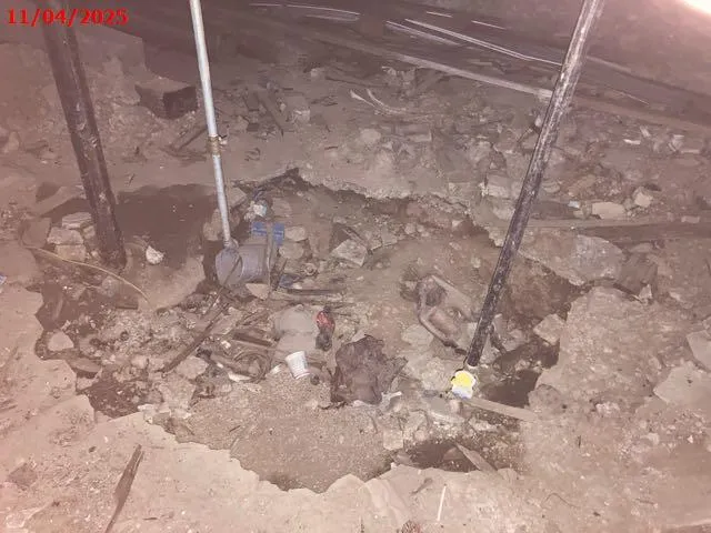 $19,000 | 2817 North 18th Street, Unit 2819, Milwaukee, WI 53206