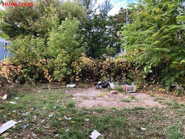 $19,000 | 2817 North 18th Street, Unit 2819, Milwaukee, WI 53206