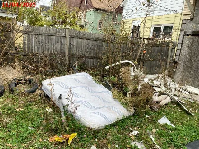 $19,000 | 2817 North 18th Street, Unit 2819, Milwaukee, WI 53206