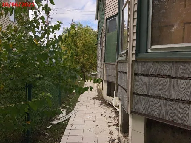 $19,000 | 2817 North 18th Street, Unit 2819, Milwaukee, WI 53206