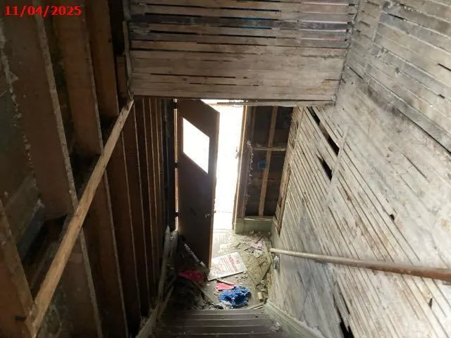 $19,000 | 2817 North 18th Street, Unit 2819, Milwaukee, WI 53206