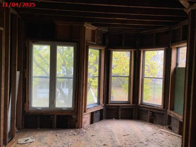 $19,000 | 2817 North 18th Street, Unit 2819, Milwaukee, WI 53206