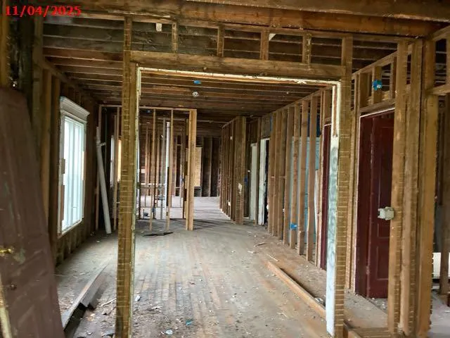 $19,000 | 2817 North 18th Street, Unit 2819, Milwaukee, WI 53206