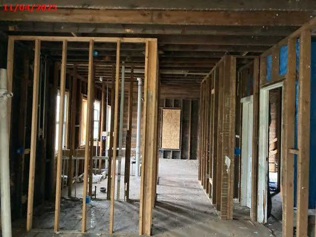 $19,000 | 2817 North 18th Street, Unit 2819, Milwaukee, WI 53206