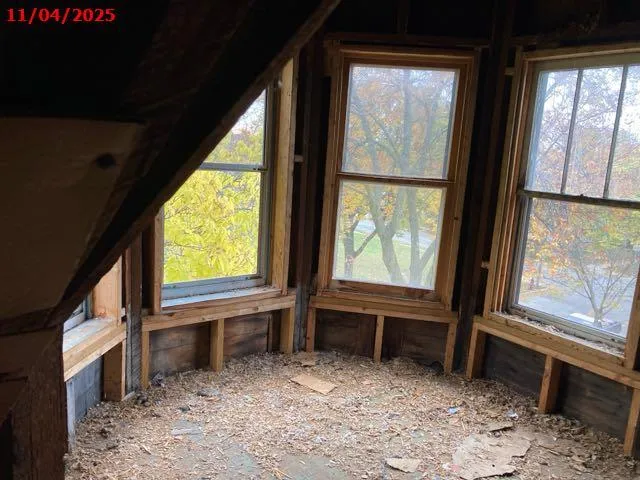 $19,000 | 2817 North 18th Street, Unit 2819, Milwaukee, WI 53206