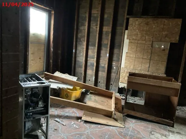 $19,000 | 2817 North 18th Street, Unit 2819, Milwaukee, WI 53206