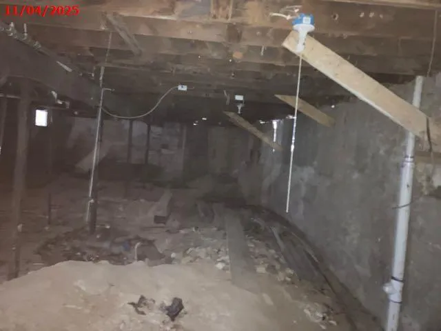 $19,000 | 2817 North 18th Street, Unit 2819, Milwaukee, WI 53206