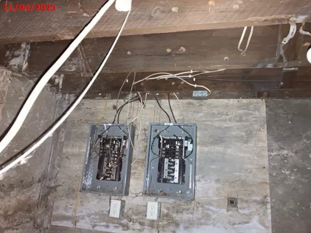 $19,000 | 2817 North 18th Street, Unit 2819, Milwaukee, WI 53206