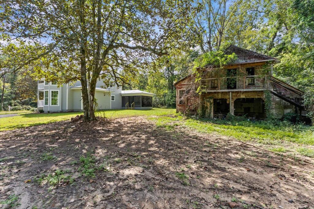 1212 Spring Street Newton, AL 36352 - Photo 43 of 50 Gallery Image 43