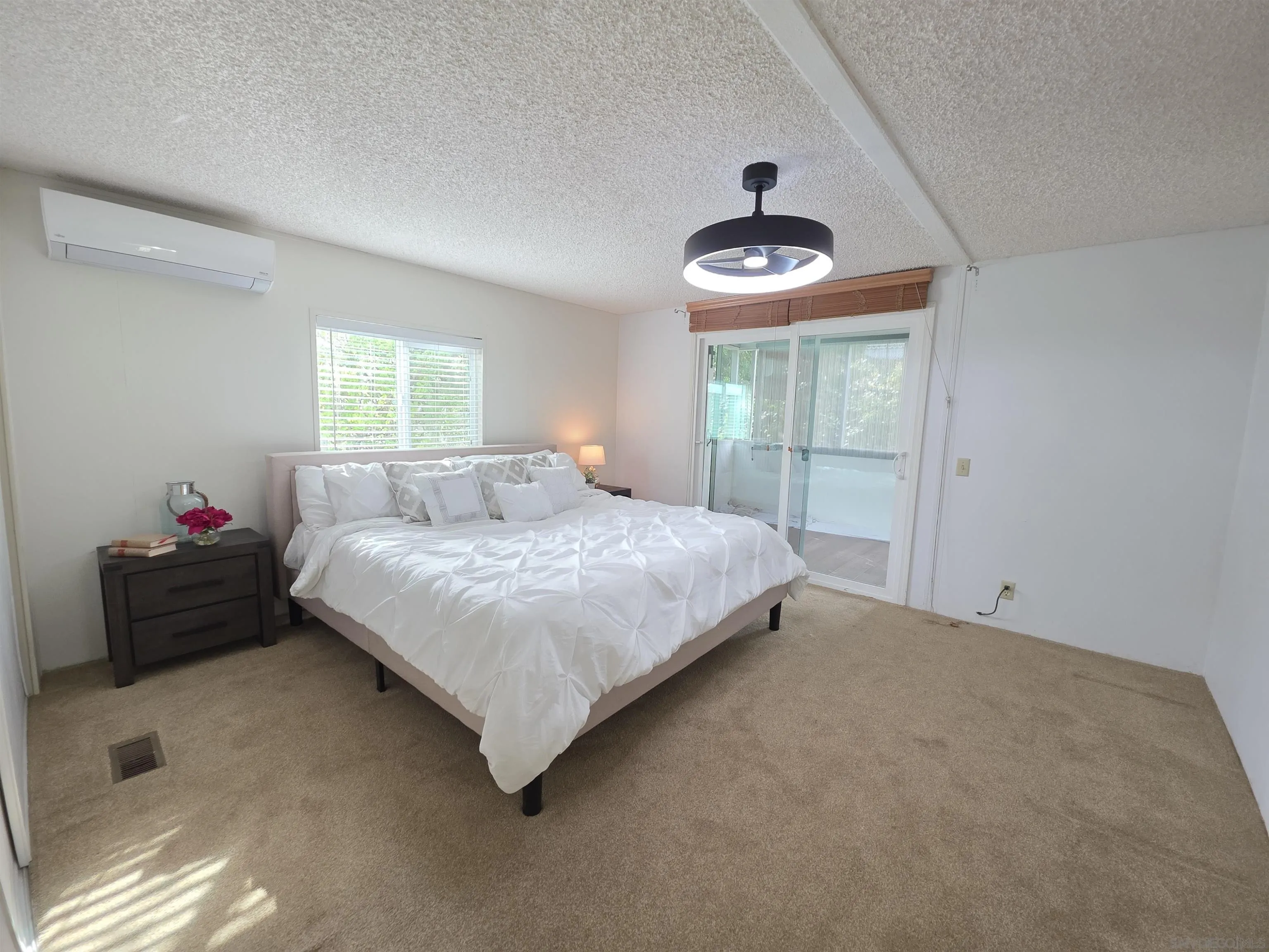 4832 Old Cliffs Road San Diego, CA 92120 - Photo 24 of 48 Primary Bedroom