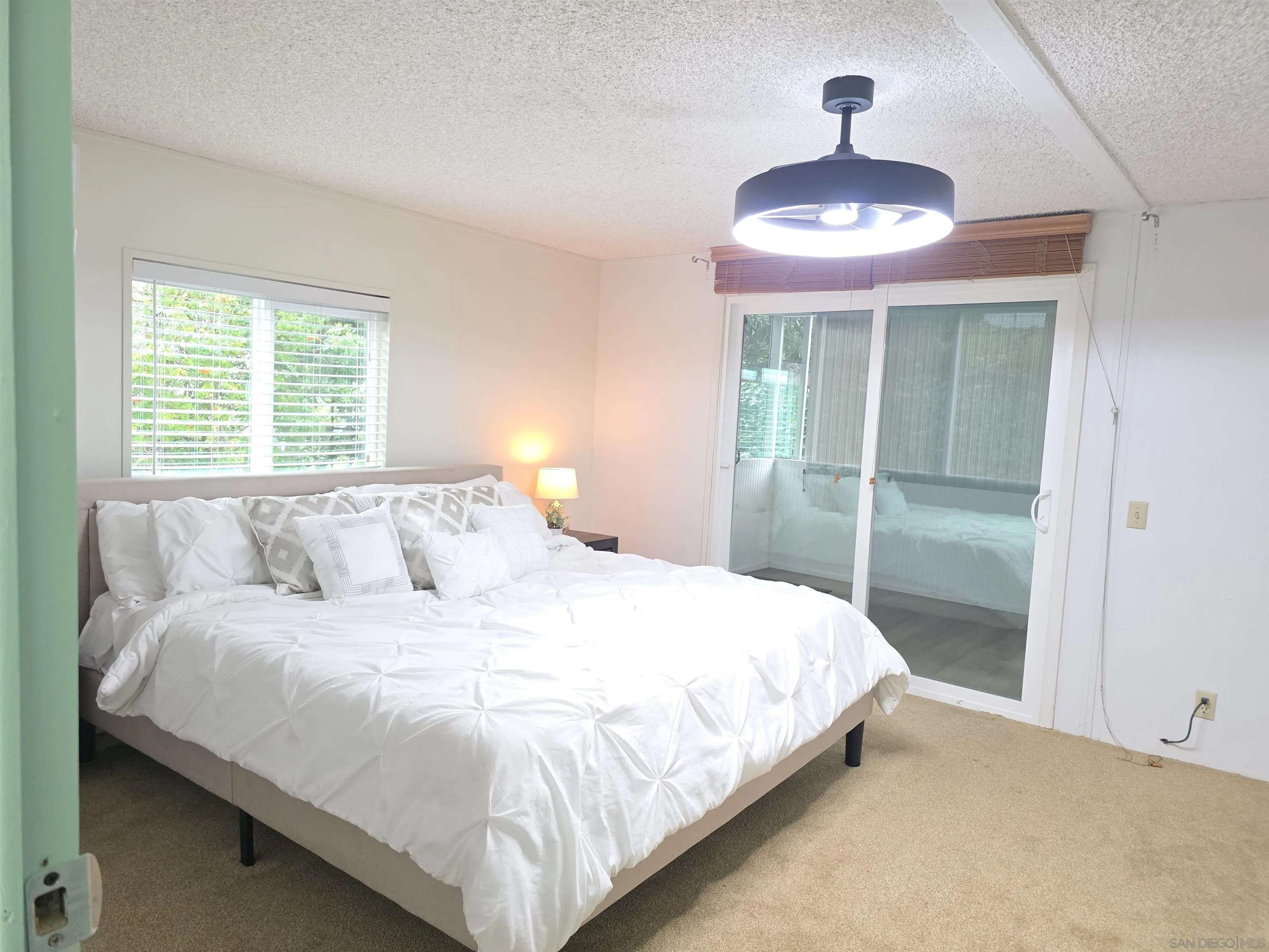 4832 Old Cliffs Road San Diego, CA 92120 - Photo 25 of 48