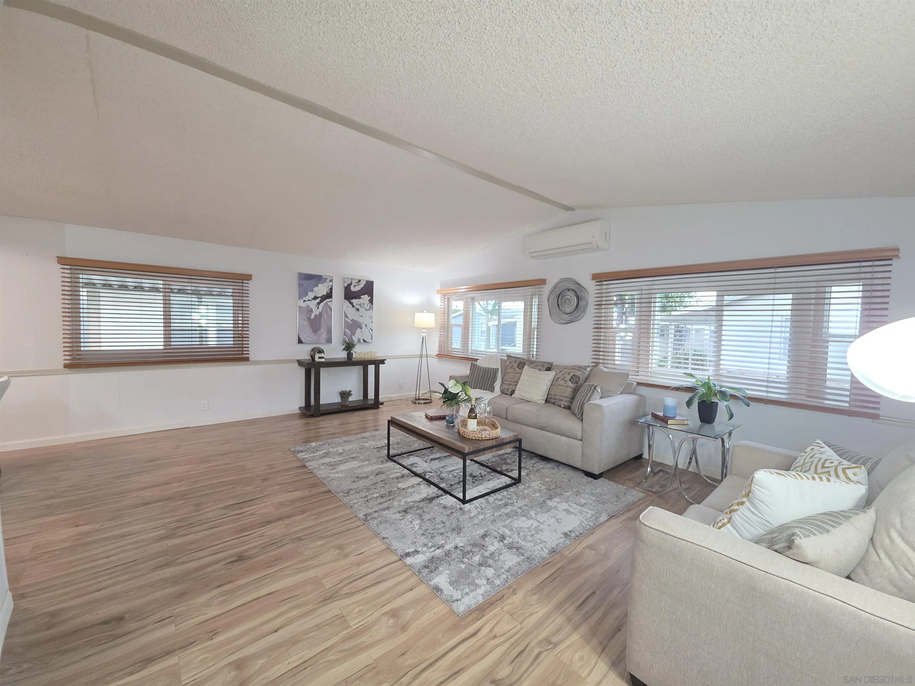 4832 Old Cliffs Road San Diego, CA 92120 - Photo 3 of 48