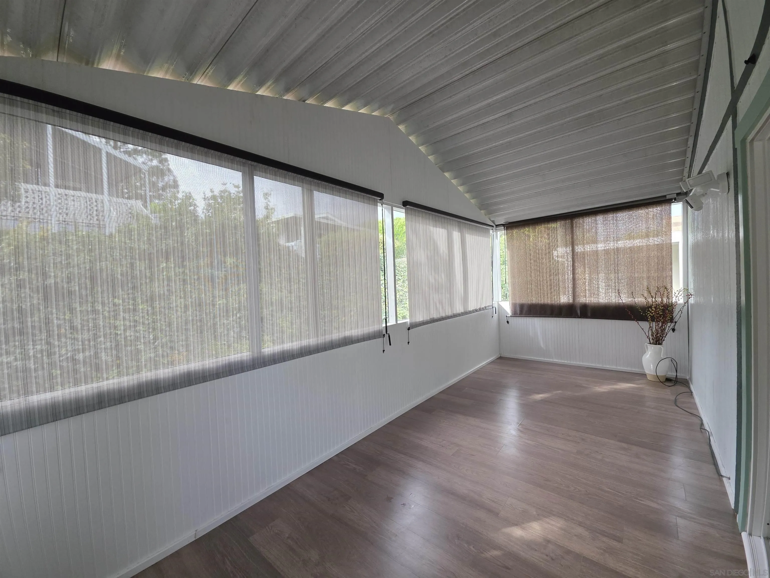 4832 Old Cliffs Road San Diego, CA 92120 - Photo 33 of 48