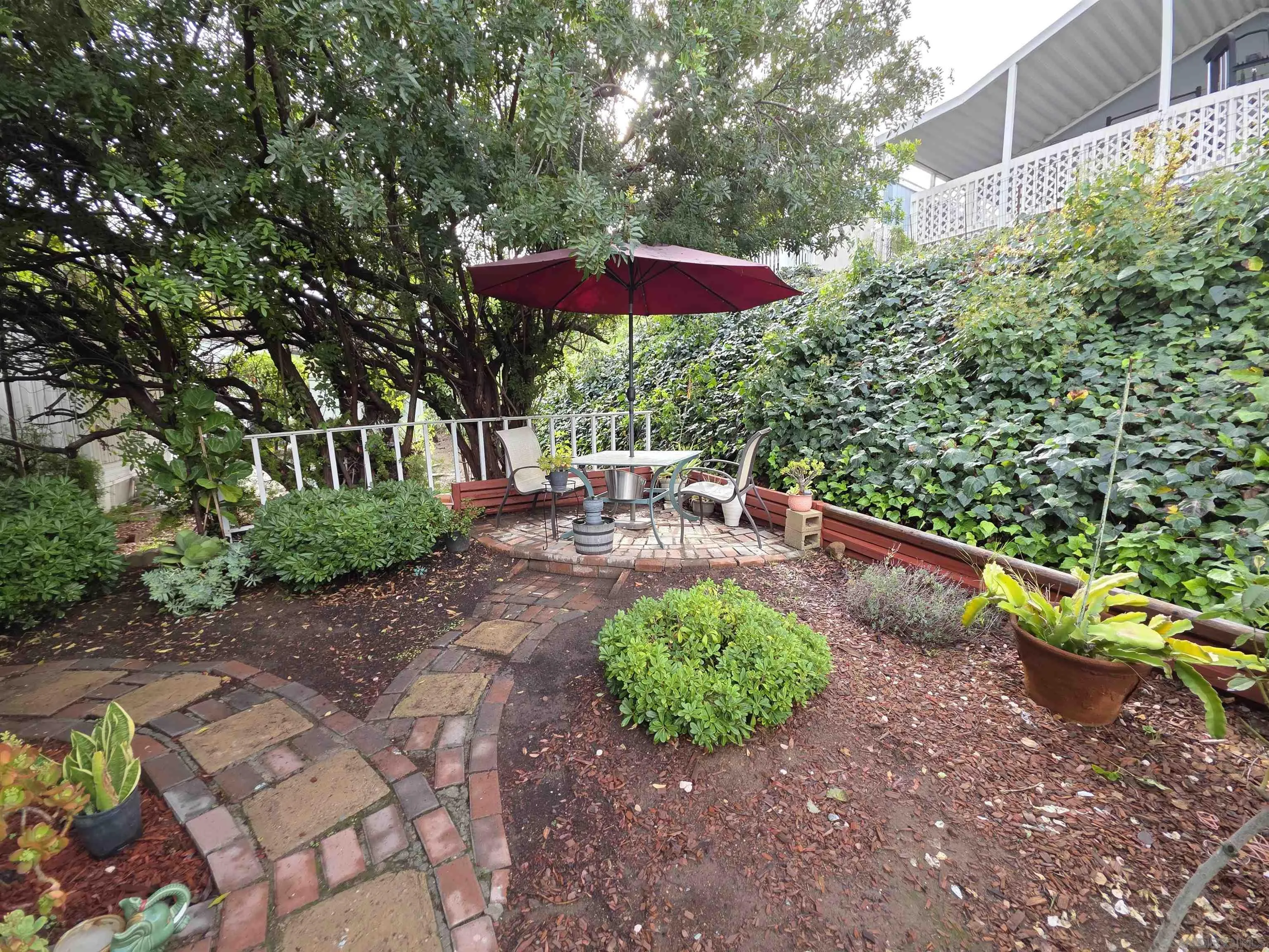 4832 Old Cliffs Road San Diego, CA 92120 - Photo 38 of 48