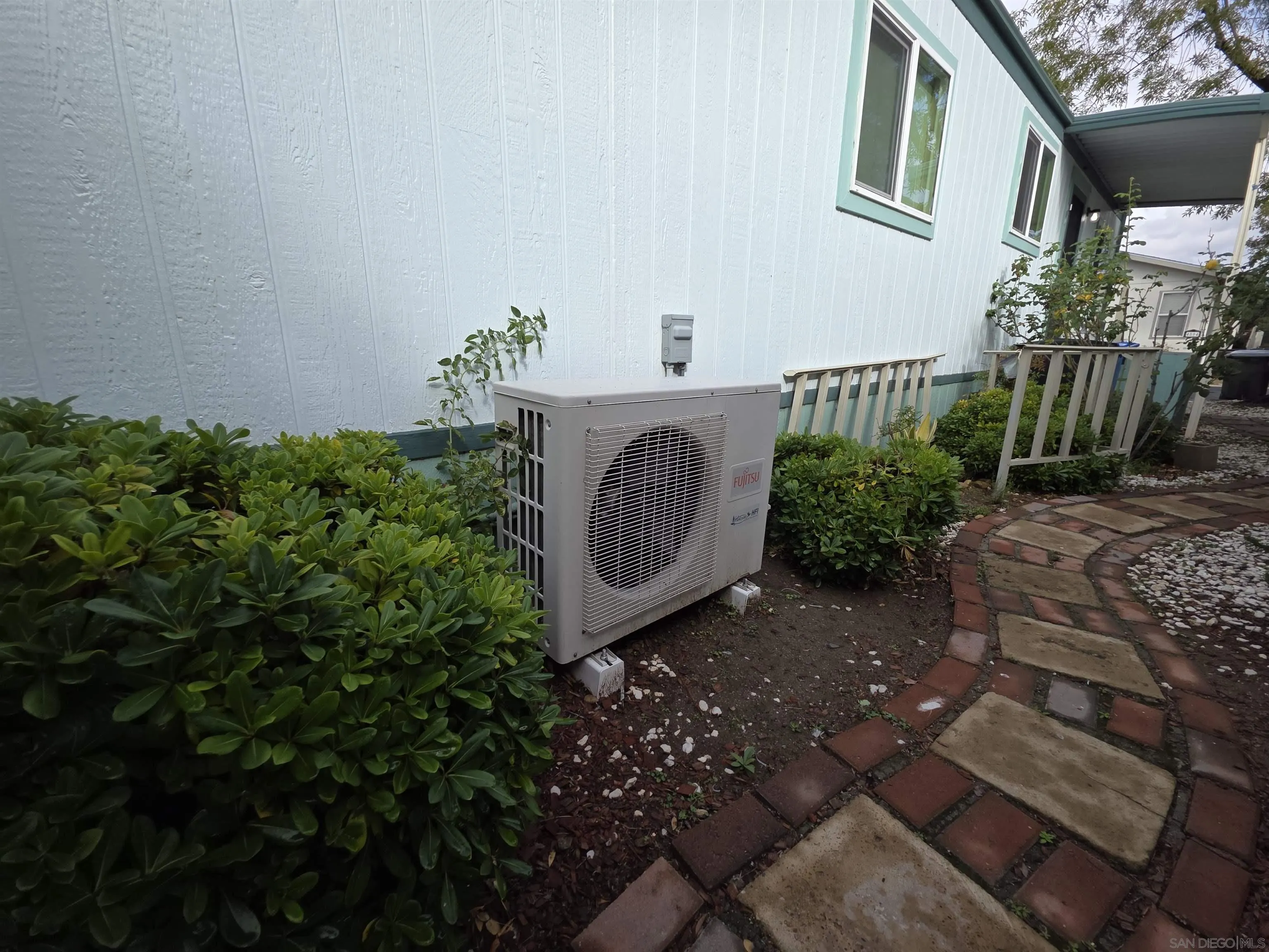 4832 Old Cliffs Road San Diego, CA 92120 - Photo 42 of 48