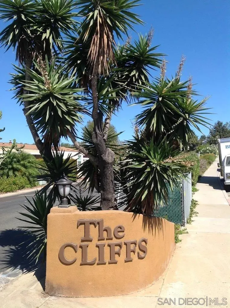 4832 Old Cliffs Road San Diego, CA 92120 - Photo 43 of 48