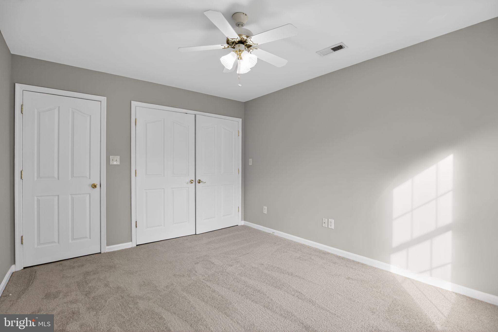40855 Spring House Lane Leonardtown, MD 20650 - Photo 57 of 78 Upper Level 2, Apartment Bedroom 4