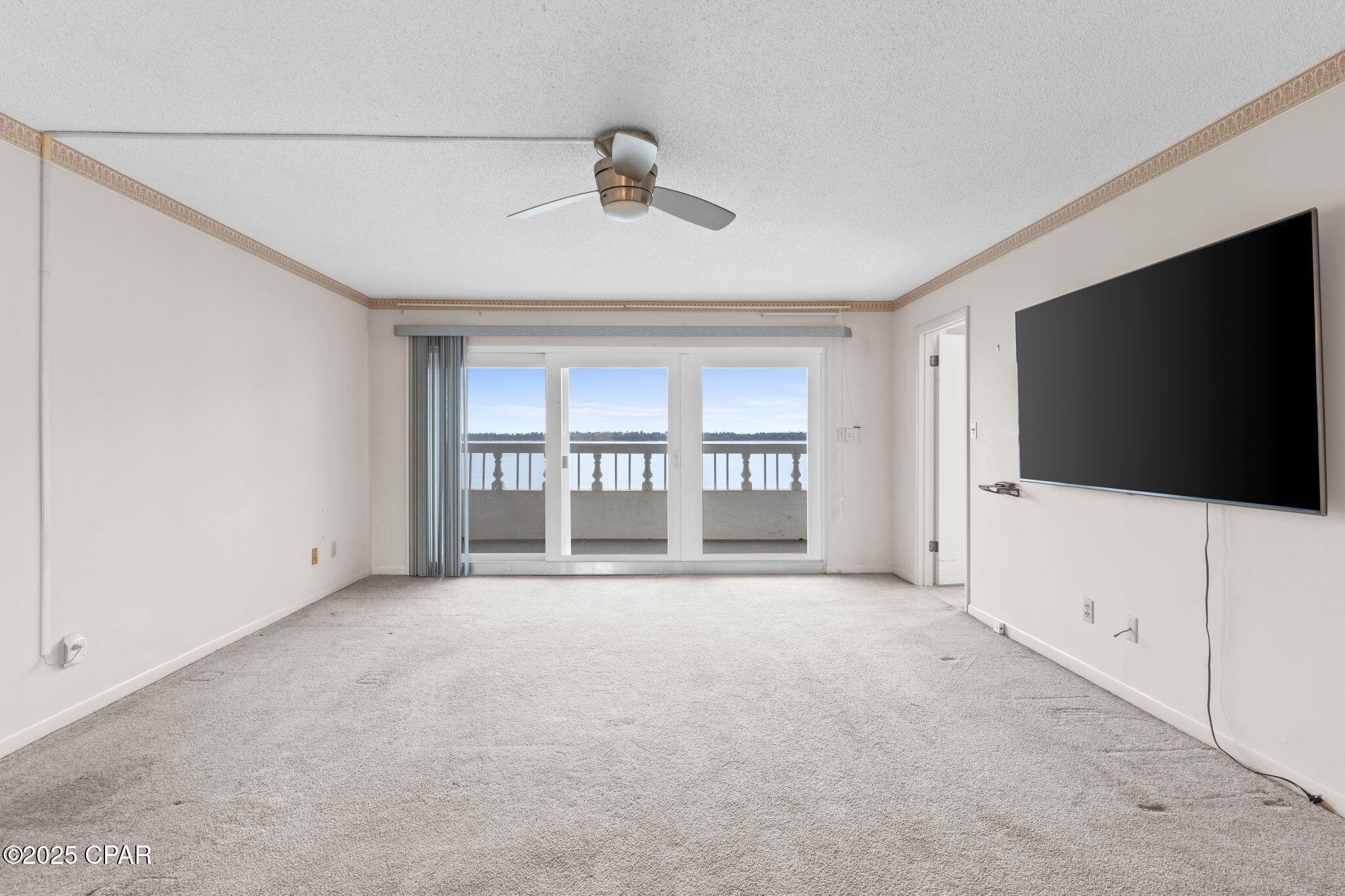 100 Cherry Street, Unit 202 Panama City, FL 32401 - Photo 6 of 39