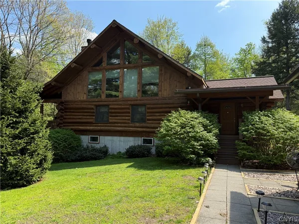 $499,500 | 3624 Riverstone Drive, Lyonsdale, NY 13433
