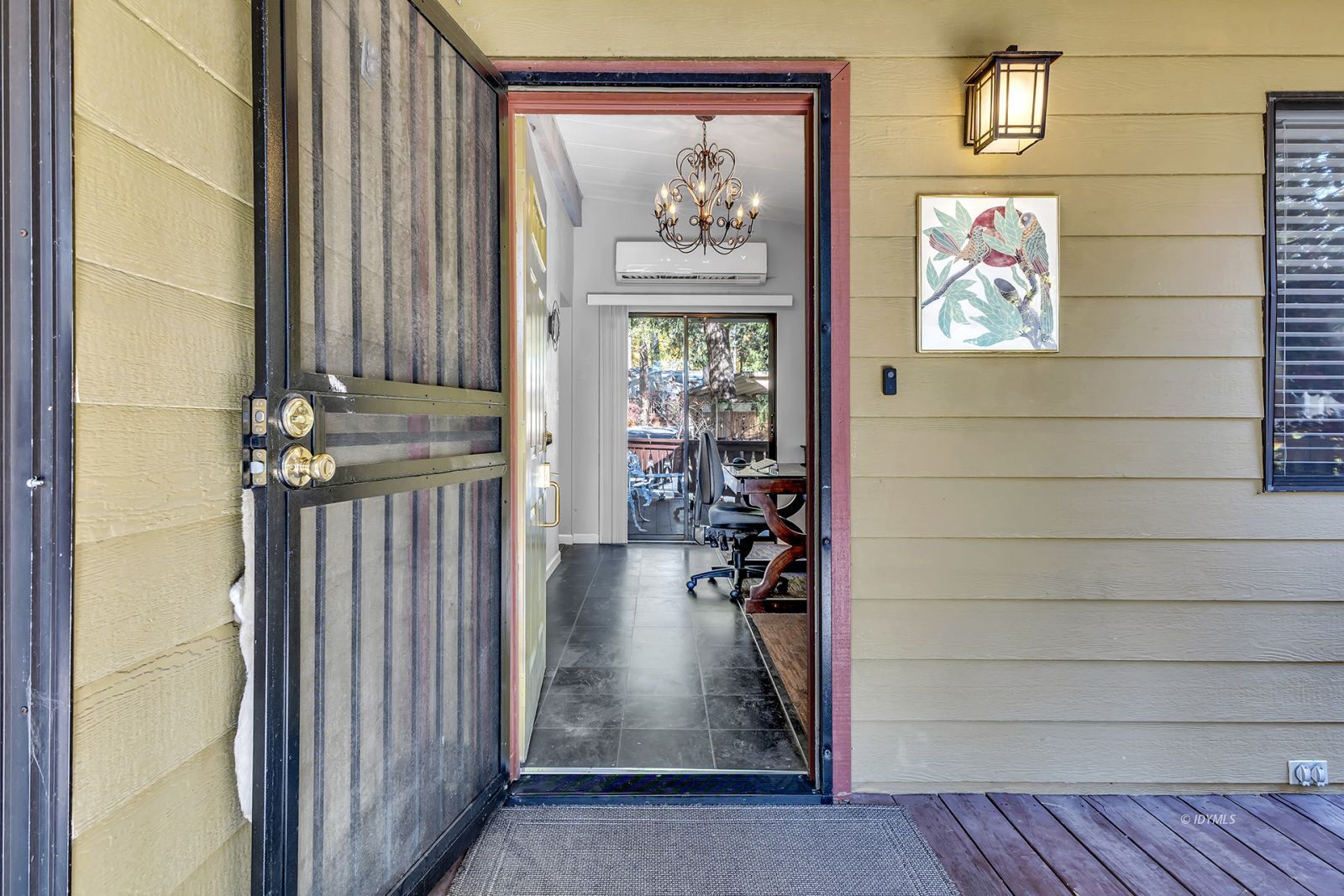 25955 Highway 243, Unit 18 Idyllwild, CA 92549 - Photo 13 of 46