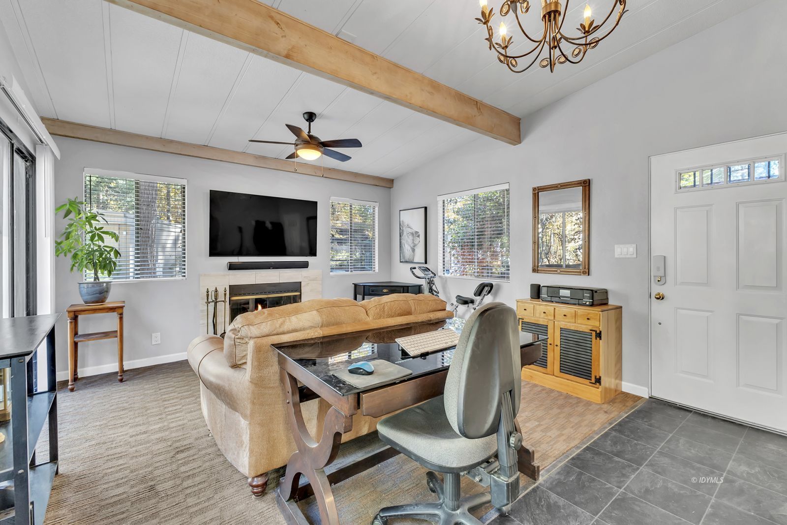 25955 Highway 243, Unit 18 Idyllwild, CA 92549 - Photo 15 of 46 Untitled