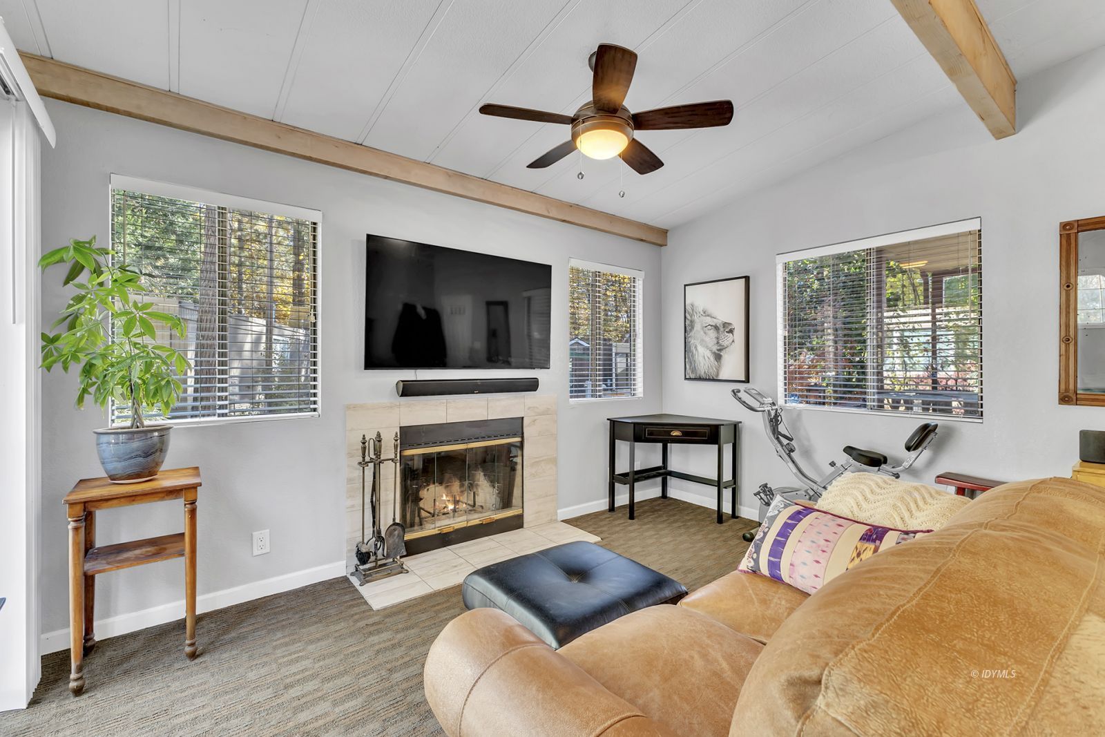 25955 Highway 243, Unit 18 Idyllwild, CA 92549 - Photo 16 of 46 Untitled