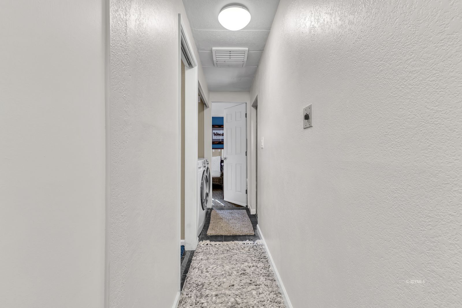 25955 Highway 243, Unit 18 Idyllwild, CA 92549 - Photo 30 of 46 Untitled