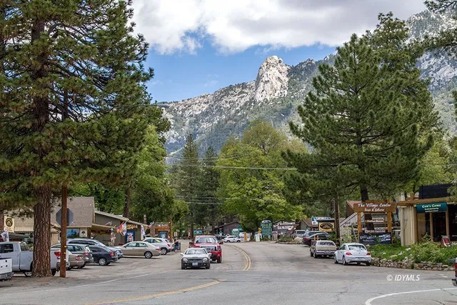 $119,000 | 25955 Highway 243, Unit 18, Idyllwild, CA 92549