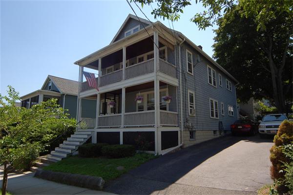 34-36 Coleman Road Arlington, MA 02476 - Photo 1 of 24 Gallery Image 1