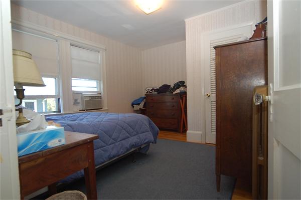 34-36 Coleman Road Arlington, MA 02476 - Photo 11 of 24 Gallery Image 11