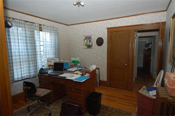 34-36 Coleman Road Arlington, MA 02476 - Photo 12 of 24 Gallery Image 12