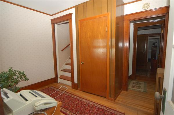 34-36 Coleman Road Arlington, MA 02476 - Photo 13 of 24 Gallery Image 13