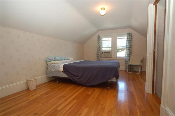 34-36 Coleman Road Arlington, MA 02476 - Photo 14 of 24 Gallery Image 14