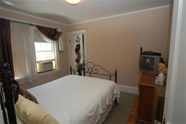 34-36 Coleman Road Arlington, MA 02476 - Photo 16 of 24 Gallery Image 16