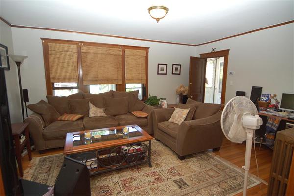 34-36 Coleman Road Arlington, MA 02476 - Photo 17 of 24 Gallery Image 17