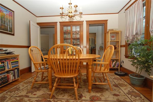 34-36 Coleman Road Arlington, MA 02476 - Photo 18 of 24 Gallery Image 18