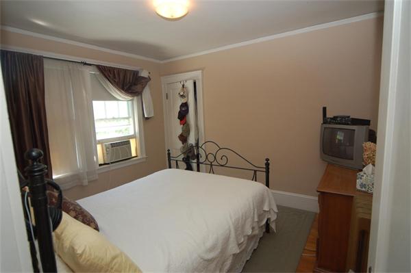 34-36 Coleman Road Arlington, MA 02476 - Photo 19 of 24 Gallery Image 19