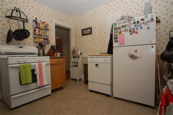 34-36 Coleman Road Arlington, MA 02476 - Photo 20 of 24 Gallery Image 20